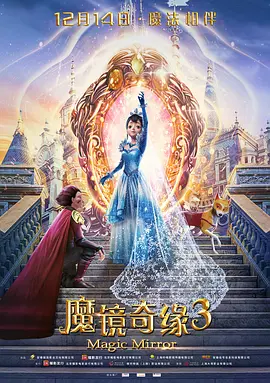 无码番号